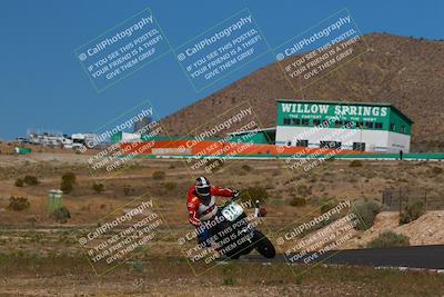 media/Apr-19-2025-AHRMA (Sat) [[3d98ca3309]]/Practice/Group 2/Turn 6/